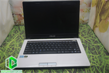 Laptop cũ Asus K43SD-VX556 Core i3-2350M