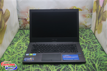 Laptop cũ Asus P5430U Core i5-6200U card rời NVIDIA GT 930MX