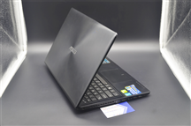 Laptop cũ Asus X550LN (i5-4210U/RAM 4GB/HDD 1TB/GeForce 840M/15.6 inch)