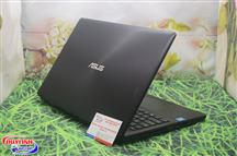 Laptop cũ Asus X550LN (i5-4210U/RAM 4GB/HDD 500GB/HD Graphics/15.6 inch)