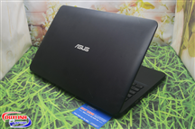 Laptop cũ Asus X555LAB (i5-5200U/RAM 4GB/HDD 500GB/HD Graphics/15.6 inch)