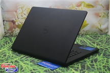 Laptop cũ Dell Inspiron 14-3452 (N3700/RAM 4GB/SSD 120GB/HD Graphics/14 inch)