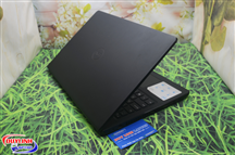 Laptop cũ Dell Inspiron 15-3567 (i5-8250U/RAM 8GB/SSD 240 + HDD 1TB/UHD Graphics/15.6 inch)