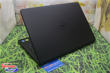 Laptop cũ Dell Inspiron 3558 Core i5-5200U card rời NVIDIA GeForce 920M