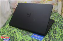 Laptop cũ Dell Inspiron 5558 Core i3-4005U màn hình 15.6 inch