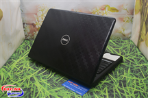Laptop cũ Dell Inspiron N4030 Core i3-M370 màn hình 14 inch