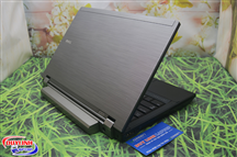 Laptop cũ Dell Latitude E4310 Core i5-M540 màn hình 14 inch