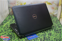 Laptop cũ Dell Latitude E5430 (i5-3210M/RAM 4GB/HDD 250GB/HD Graphics/14 inch)