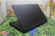 Laptop cũ Dell Latitude E5540 (i5-4300U/RAM 4GB/HDD 320GB/HD Graphics/15.6 inch)