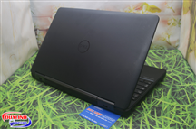 Laptop cũ Dell Latitude E5540 (i5-4310U/RAM 4GB/HDD 320GB/HD Graphics/15.6 inch)