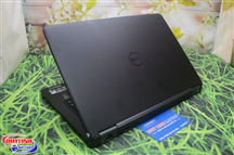 Laptop cũ Dell Latitude E7250 (i5-5300U/RAM 4GB/SSD 120GB/HD Graphics/12.5 inch)