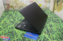 Laptop cũ Dell Latitude E7250 (i7-5600U/RAM 8GB/SSD 256GB/HD Graphics/14 inch)