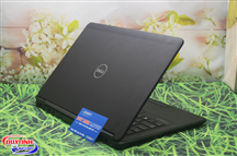 Laptop cũ Dell Latitude E7440 cảm ứng (i5-4310U/RAM 4GB/SSD 120GB/HD Graphics14 inch)