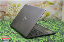 Laptop cũ Dell Vostro 5480 Core i5-5200U card rời NVIDIA GeForce 830M