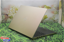 Laptop cũ Dell Vostro 5568 (i5-7200U/RAM 4GB/SSD128G+HDD 1TB/GeForce 940MX/15.6 inch)