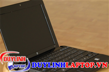 Laptop cũ HP 110 - 1100 ( CPU Atom 280, RAM 1G, HDD 250G)