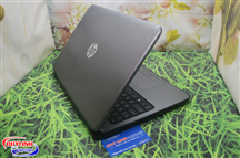Laptop cũ HP 15-R012TX (i5-4210U/RAM 4GB/HDD 500GB/NVIDIA 820M/15.6 inch)