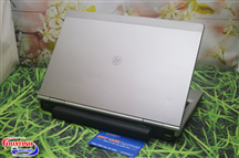Laptop cũ HP Elitebook 2560P CPU i5-2540M