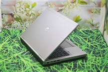 Laptop cũ HP Elitebook 8460P (i5-2540M/RAM 4GB/HDD 250GB/HD Graphics/14 inch)