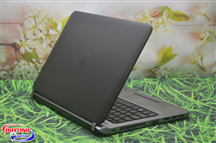 Laptop cũ HP Probook 430 G2 (i5-4310U/RAM 4GB/HDD 500GB/HD Graphics/13.3 inch)