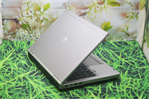 Laptop cũ HP Elitebook 8470P (i7-3520M/RAM 4GB/HDD 250GB/AMD 7570M/14 inch)