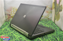 Laptop cũ HP Elitebook 8760W (i7-2720QM/RAM 4GB/SSD 240GB/Quadro 3000M/17.3 inch)