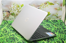 Laptop cũ HP Pavilion 15 (i5-7200U/Ram 4GB/HDD 500GB/GTX 940M/15.6 inch)