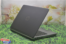 Laptop cũ HP Probook 640 G1 (i5-4300M/RAM 4GB/HDD 500GB/HD Graphics/14 inch)