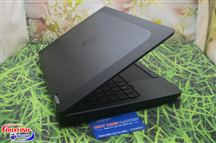 Laptop cũ HP ZBook 15 (i7-4800MQ/RAM 16GB/SSD 240GB+ HDD 500GB/NVIDIA K1100M/15.6 inch)