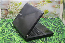 Laptop cũ Samsung R439 (i5-M450/RAM 2GB/HDD 320GB/ATI 4500/14 inch)