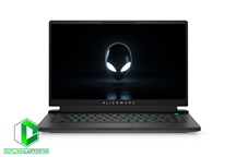 Laptop Dell Gaming Alienware M15 R6 70262923 l i7-11800H l 32GB l 1TB l RTX 3070 8GB l 15.6 QHD 240Hz