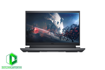 Laptop Dell Gaming G15 5530 2023 | Core i5-13450HX | RAM 16GB | SSD 512GB | NVIDIA RTX 3050 6GB | 15,6'Inch FHD 120Hz