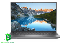 Laptop Dell Inspiron 13 5310 | i5-11320H | RAM 16GB | SSD 512GB | 13,3Inch FHD