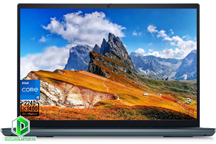 Laptop Dell Inspiron 14 7420 Plus (Core i5-12500H | 16GB | 512GB | Intel Iris Xe Graphics| 14inch 2K)