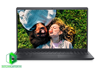 Laptop Dell Inspiron 15 3520 l i5-1235U l 16GB l 512GB l MX550 l 15.6 FHD 120hz