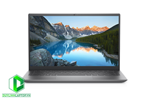 Laptop Dell Inspiron 5410 P143G001BSL l I5-11320H l 8GB l 512GB l 14.0 FHD