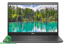 Laptop Dell Latitude 3510_70233210 Intel i3-10110U/ 4GB RAM/ 1TB HDD/ WC/ WL+BT/ Fedora/ 1Yr/ 15.6''