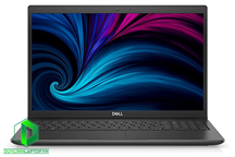 Laptop Dell Latitude 3520 (70251594) l i5-1135G7 l 8GB l 256GB SSD l 15.6 FHD