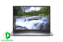 Laptop Dell Latitude 9420 70261782 l i7-1185G7 l 16GB l 512GB l 14.0 FHD
