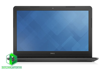 Laptop Dell Latitude E3450 | i5-4210U/i5-5200U | RAM 4GB | SSD 256GB | HD Graphics 5500 | 14.0 inch HD
