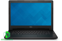 Laptop Dell Latitude E3460 | i5-5200U | RAM 4GB | SSD 256GB | HD Graphics 5500 | 14.0 inch HD