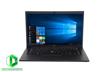 Laptop Dell Latitude E5480 | i5-6300U/i5-6440HQ | RAM 8GB | SSD 256GB | HD Graphics 520 | 14.0 inch FHD