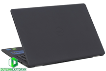 Laptop Dell Vostro 15 3500 (V3500A) Black Intel Core i5-1135G7 (8M Cache, 2.4GHz, Turbo Boost 4.2GHz), 4GB/8GB DDR4 3200MHz, 240GB SSD,  15.6 FHD, Intel Graphics/Nvidia MX330, BT 4.2, WLAN ac/b/g/n