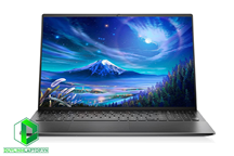 Laptop Dell Vostro 16 5620 l i5-1240P l 8GB l 256GB l 16.0 Inch FHD+