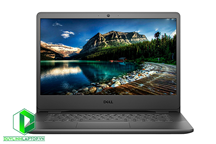 Laptop Dell Vostro 3405 (V4R53500U003W) l Ryzen 5 3500U l 8GB RAM l 512GB SSD l 14.0 inch FHD