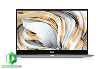 Laptop Dell XPS 13 9305 l i5-1135G7 l 8GB l 256 GB l 13.3 Inch FHD Touch/Non-Touch