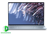 Laptop Dell XPS 13 9315 2022 | i5-1230U | RAM 8GB | SSD 512GB | 13,4Inch FHD+