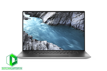 Laptop Dell XPS17 9700 XPS7I7001W1 l i7-11800H l 16GB l 1TB l RTX 3050 4G GDDR6 l 17.3 UHD Touch