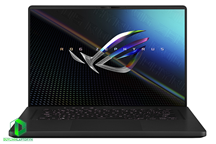 Laptop Gaming Asus ROG Zephyrus M16 GU603ZM | Core i7-12700H | 16GB | 512GB | RTX 3060 | 16 2K+ 165Hz