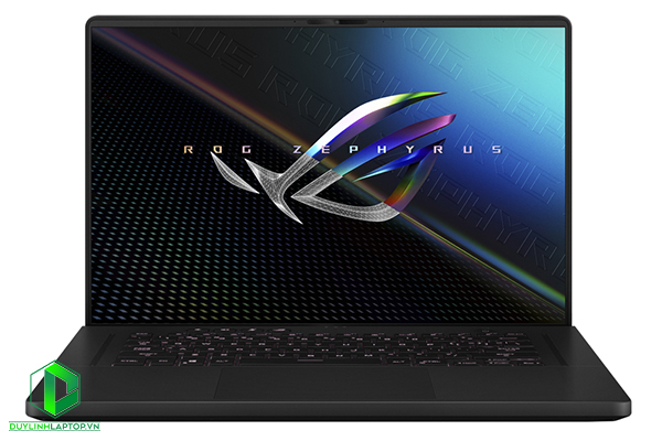 Laptop Gaming Asus ROG Zephyrus M16 GU603ZM | Core i7-12700H | 16GB | 512GB | RTX 3060 | 16 2K+ 165Hz